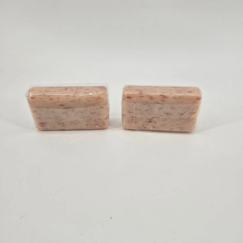 Marseille french milled